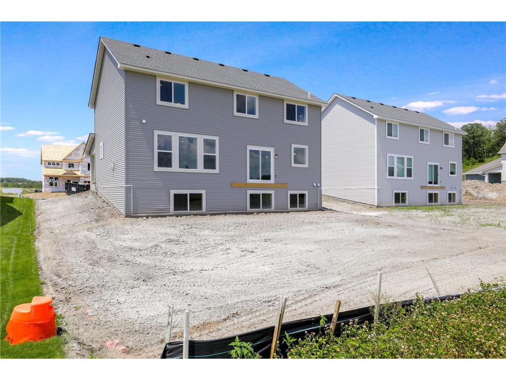 15735 157 Avenue Savage MN 55378 7053378 image42