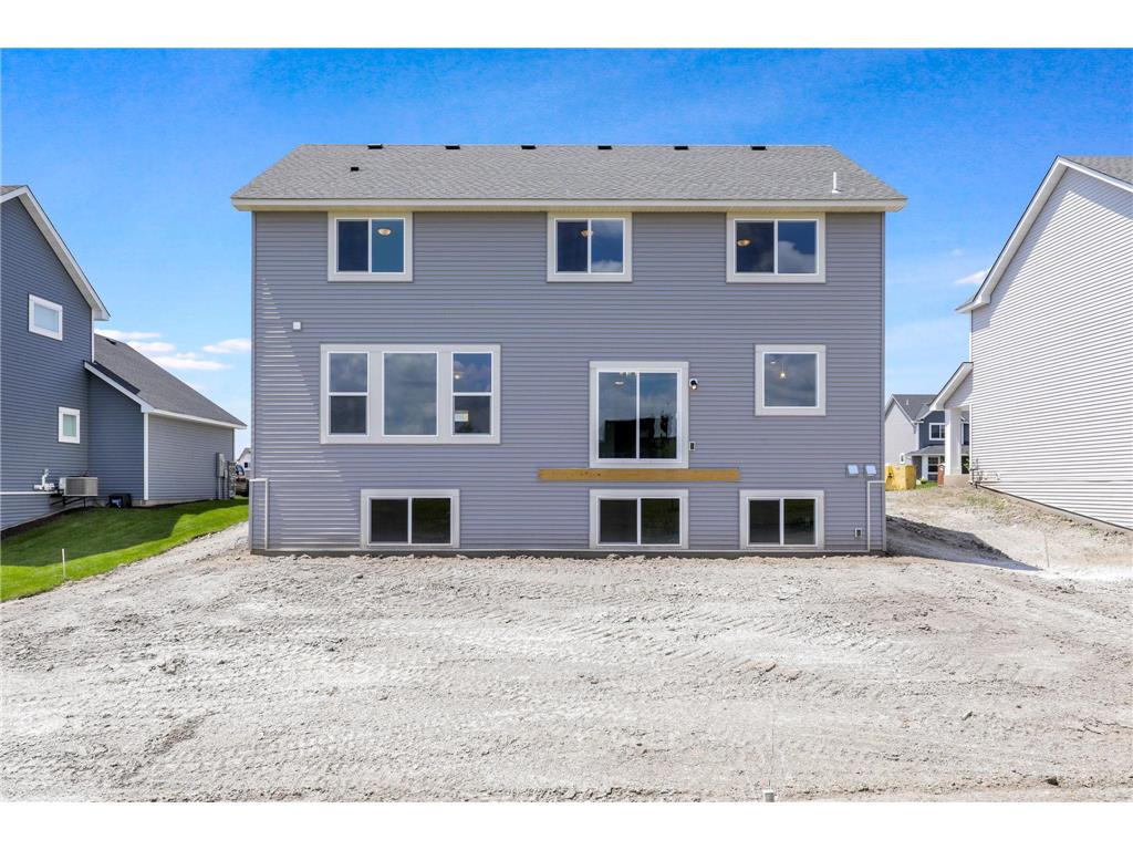 15735 157 Avenue Savage MN 55378 7053378 image43