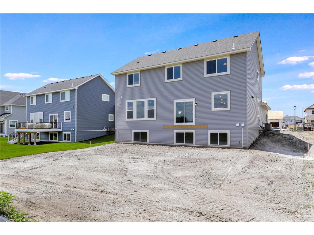 15735 157 Avenue Savage MN 55378 7053378 image44