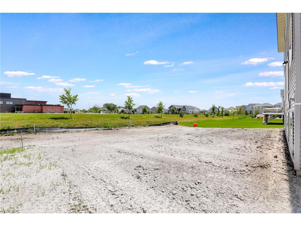 15735 157 Avenue Savage MN 55378 7053378 image45