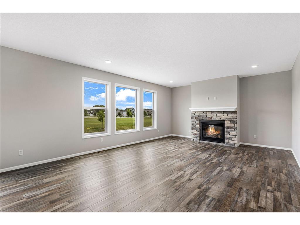 15735 157 Avenue Savage MN 55378 7053378 image6