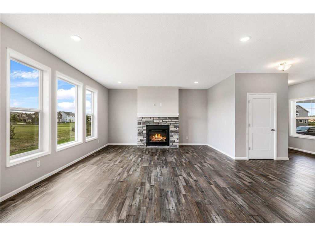 15735 157 Avenue Savage MN 55378 7053378 image8