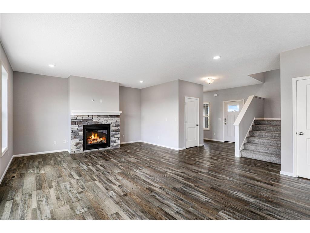 15735 157 Avenue Savage MN 55378 7053378 image9