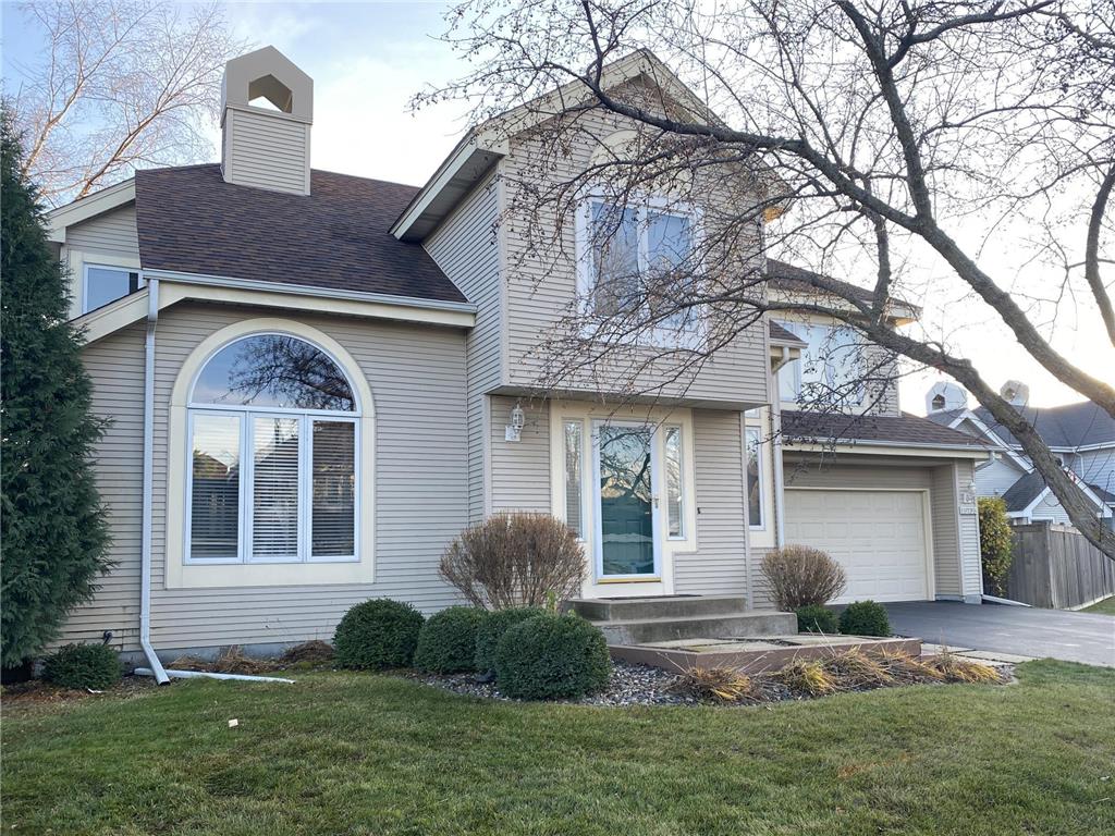 15735 16th Place N Plymouth MN 55447 6712314 image1