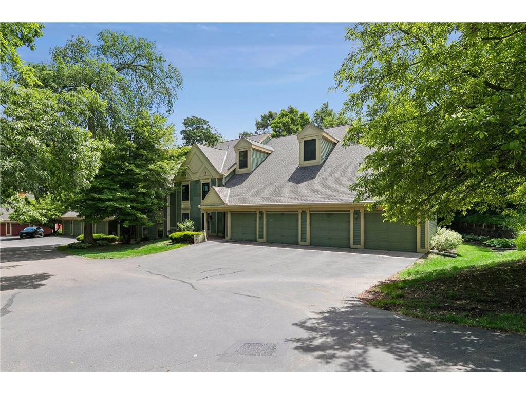 15735 26th Avenue N #B Plymouth MN 55447 7088995 image1