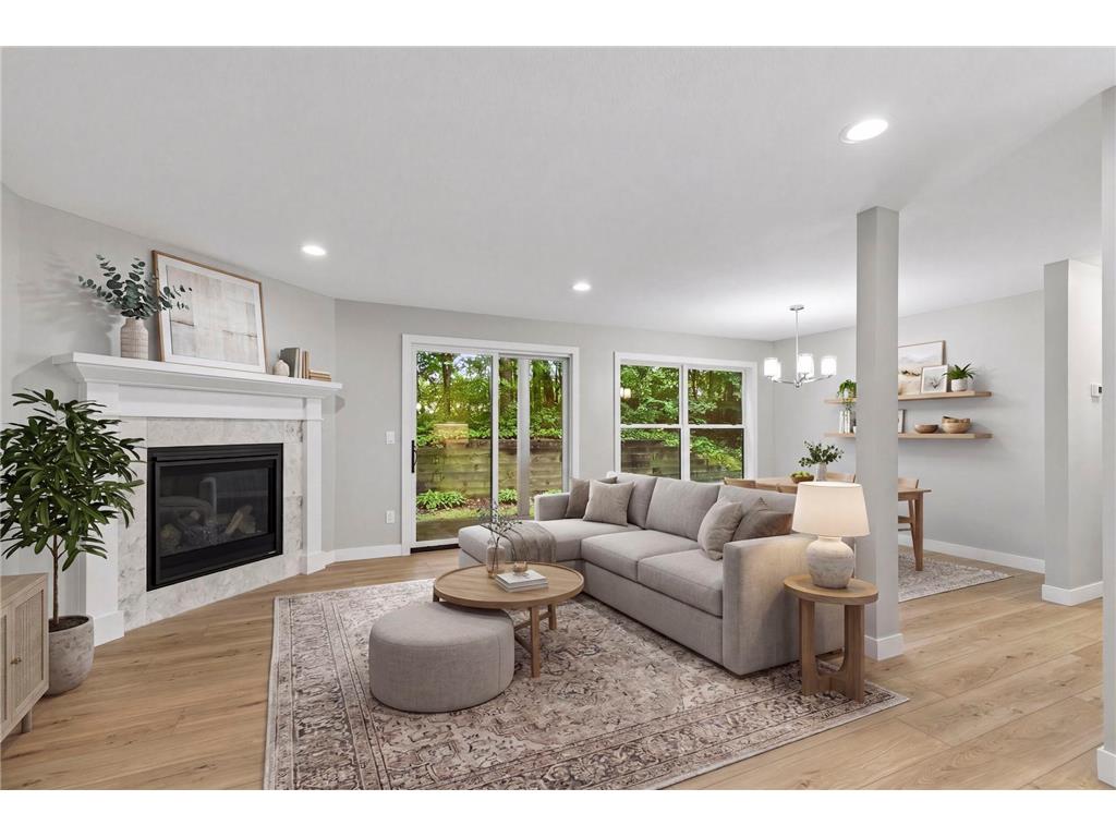 15735 26th Avenue N #B Plymouth MN 55447 7088995 image10
