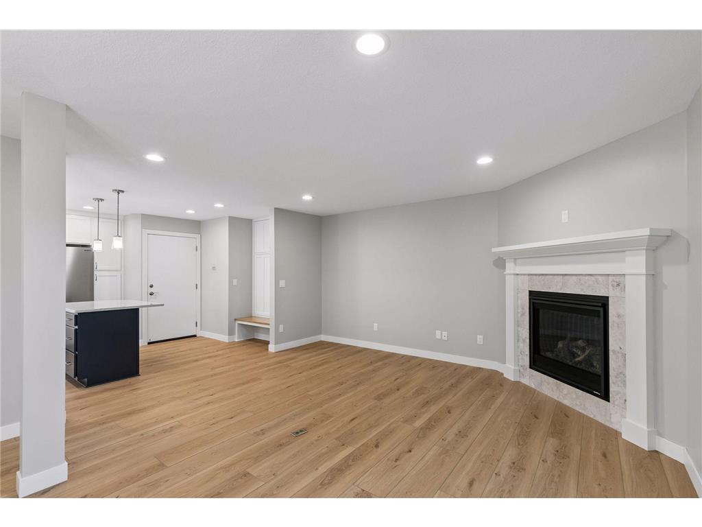 15735 26th Avenue N #B Plymouth MN 55447 7088995 image11