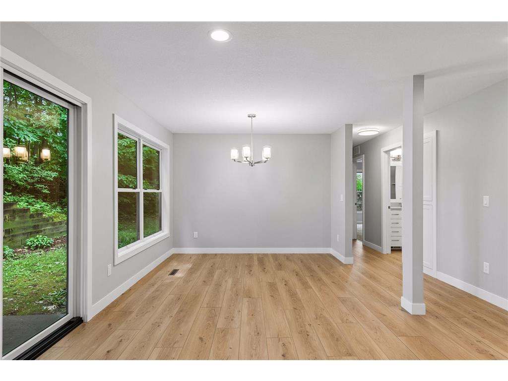 15735 26th Avenue N #B Plymouth MN 55447 7088995 image13