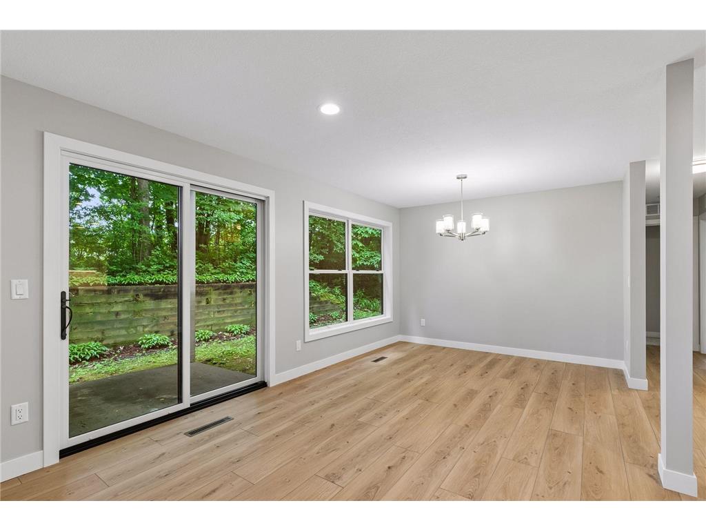 15735 26th Avenue N #B Plymouth MN 55447 7088995 image14