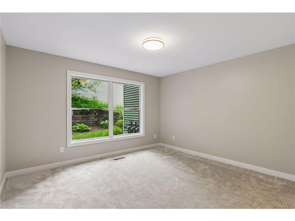 15735 26th Avenue N #B Plymouth MN 55447 7088995 image16