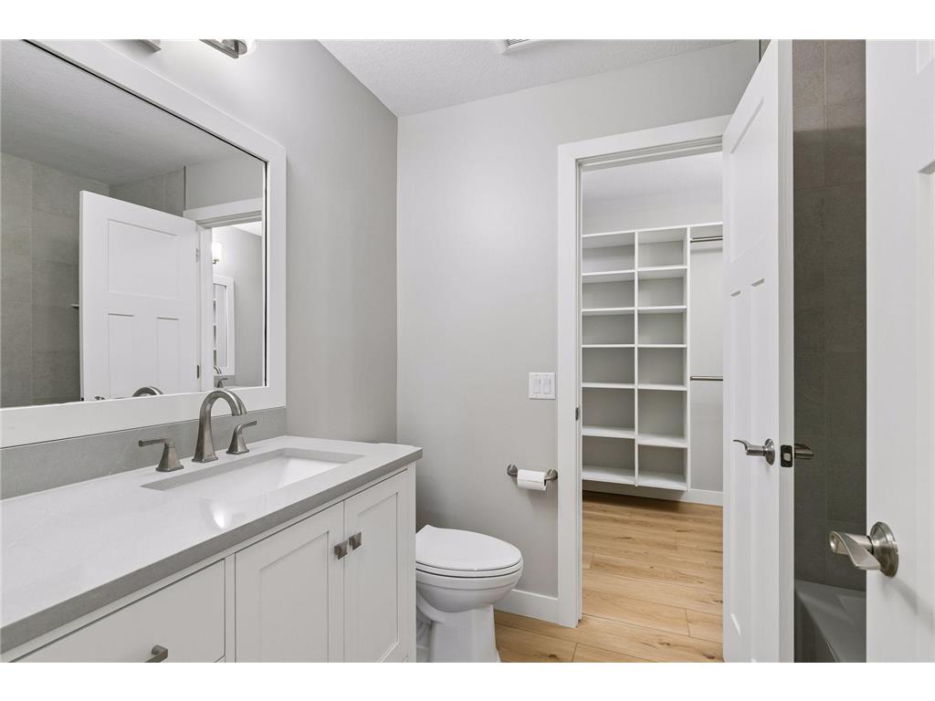 15735 26th Avenue N #B Plymouth MN 55447 7088995 image17