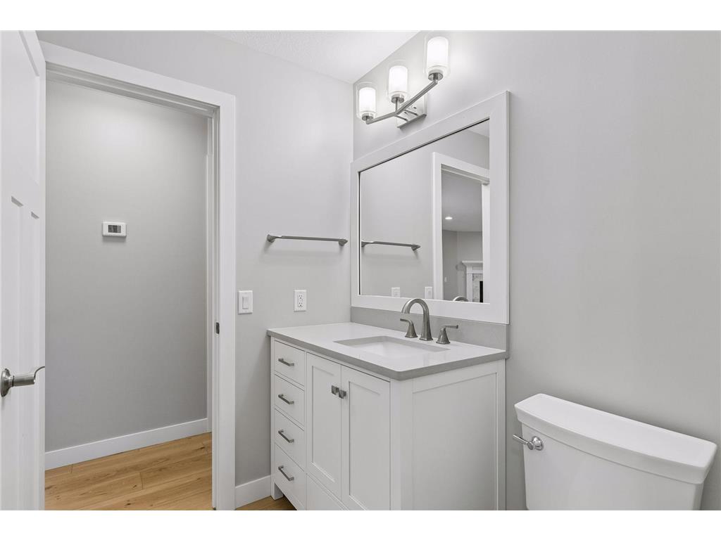 15735 26th Avenue N #B Plymouth MN 55447 7088995 image19