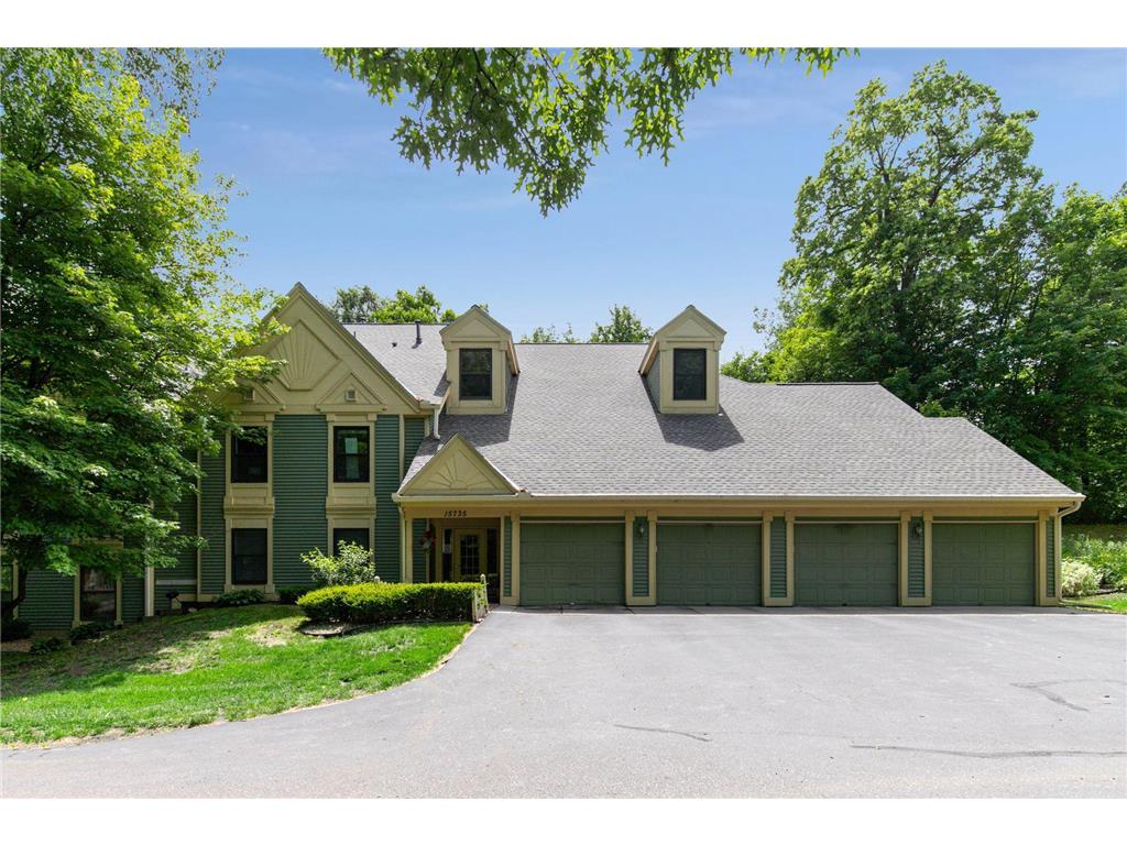 15735 26th Avenue N #B Plymouth MN 55447 7088995 image2