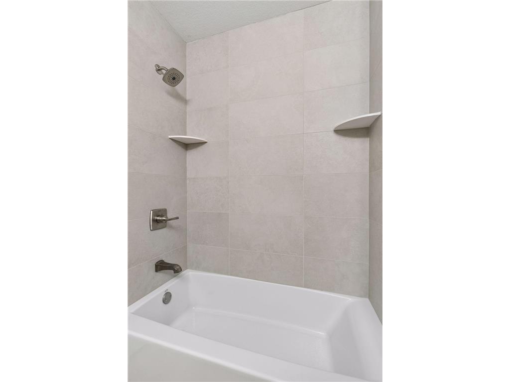 15735 26th Avenue N #B Plymouth MN 55447 7088995 image20