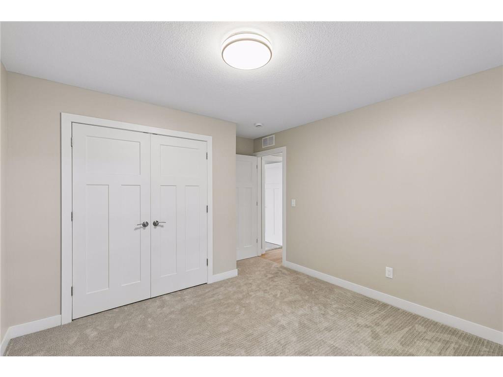 15735 26th Avenue N #B Plymouth MN 55447 7088995 image22