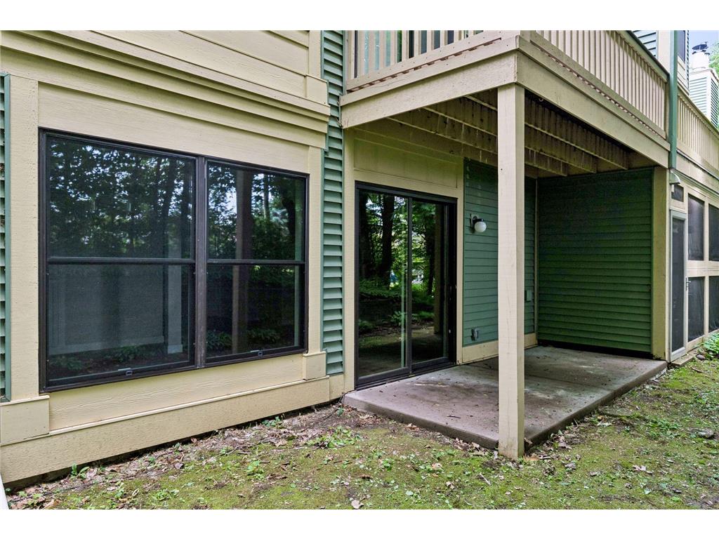 15735 26th Avenue N #B Plymouth MN 55447 7088995 image24