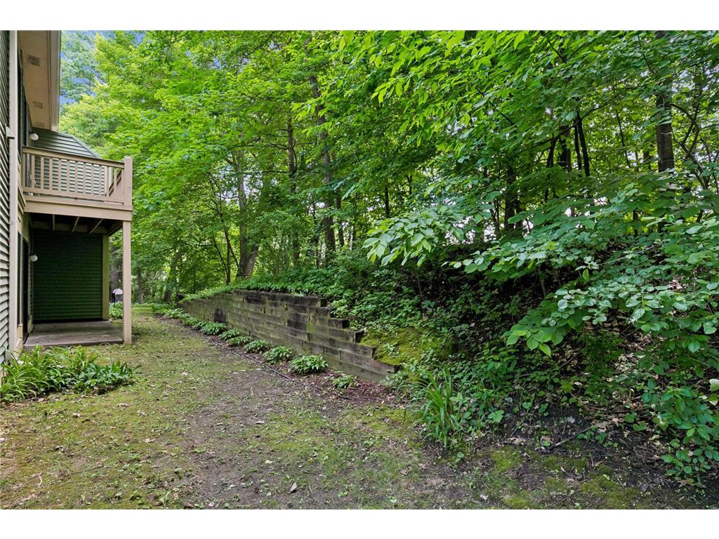 15735 26th Avenue N #B Plymouth MN 55447 7088995 image26
