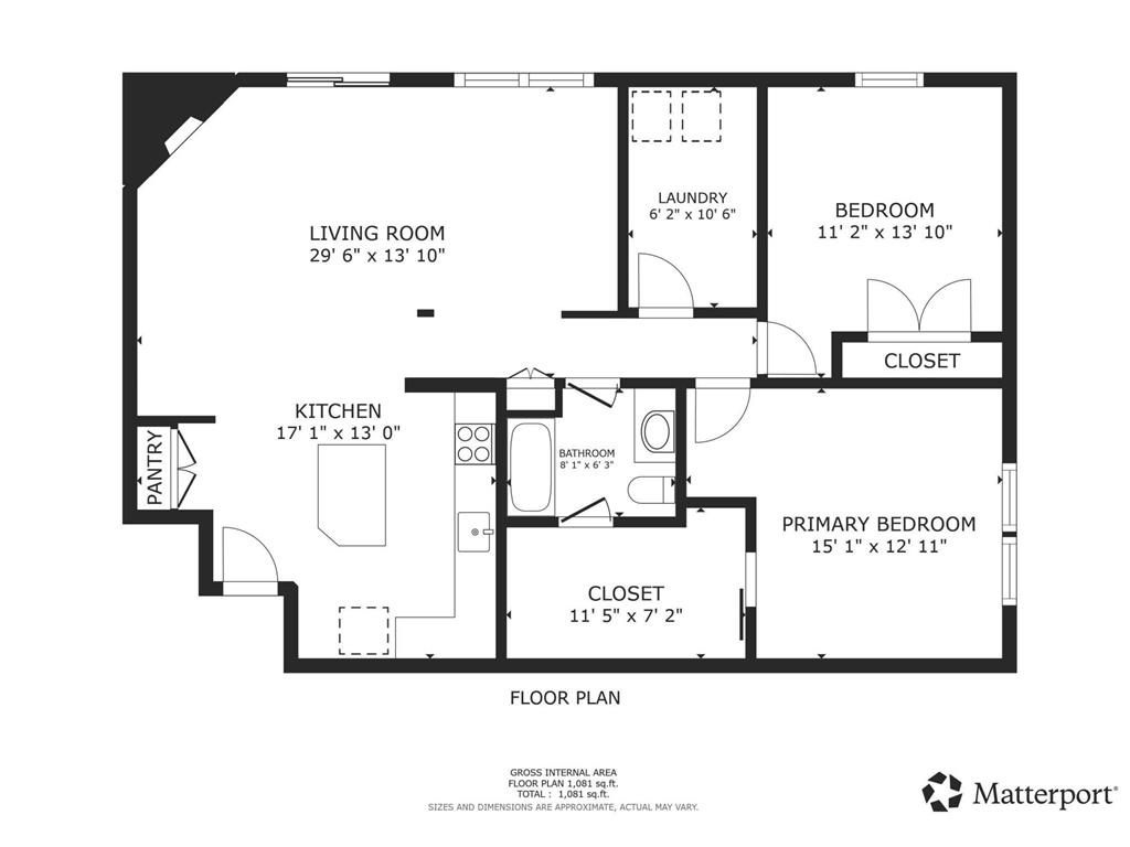 15735 26th Avenue N #B Plymouth MN 55447 7088995 image27