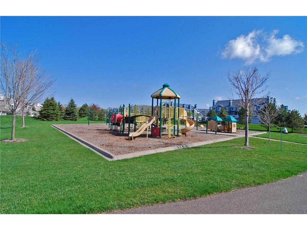 15735 26th Avenue N #B Plymouth MN 55447 7088995 image32