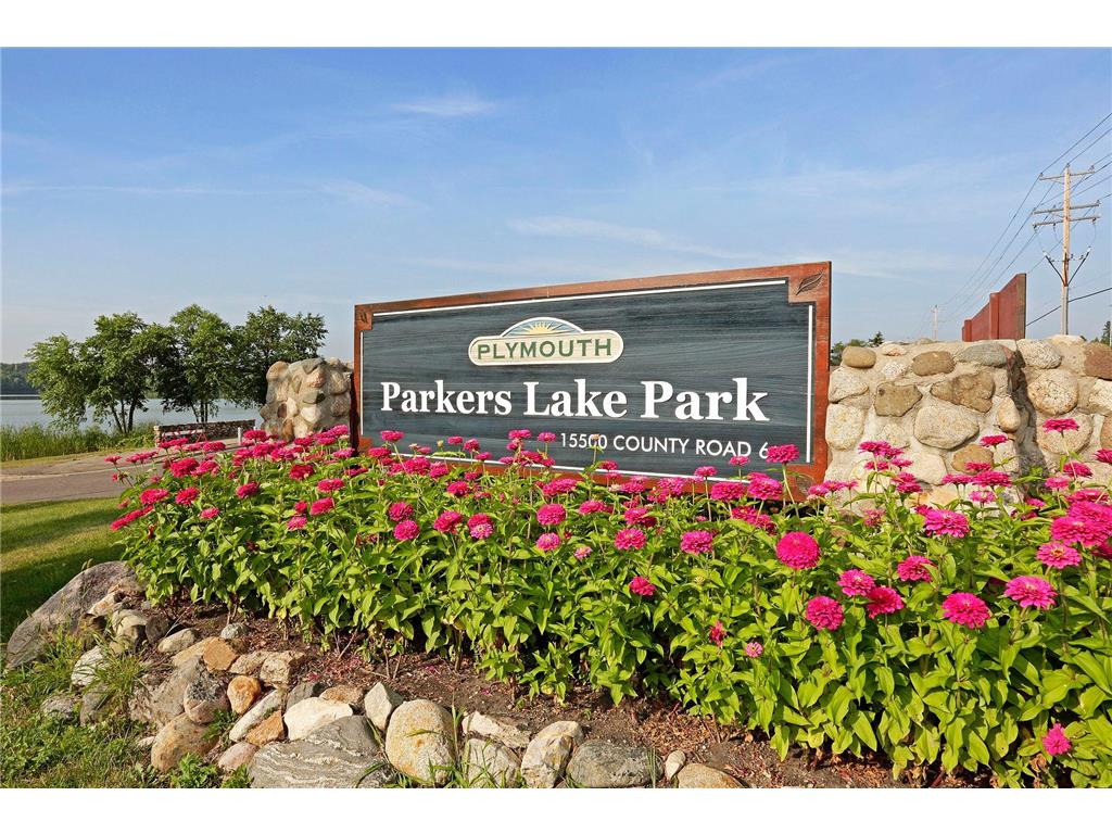 15735 26th Avenue N #B Plymouth MN 55447 7088995 image38