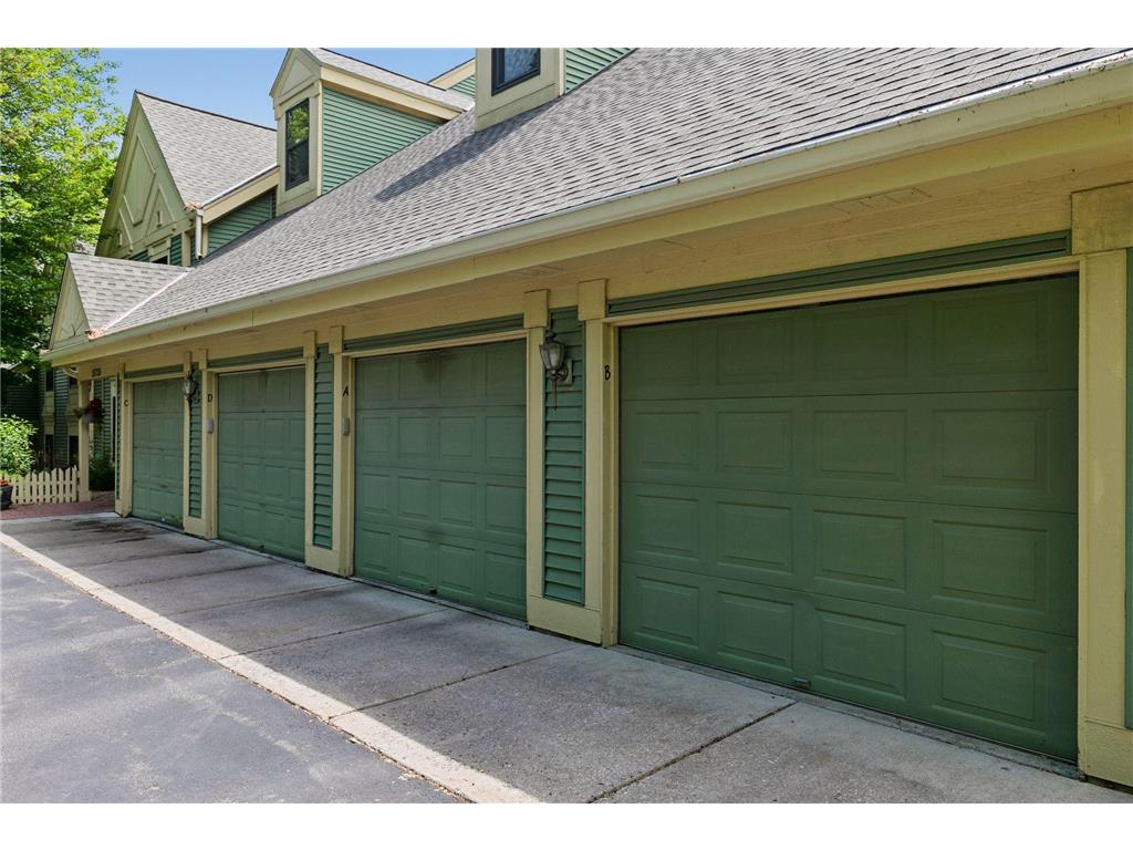 15735 26th Avenue N #B Plymouth MN 55447 7088995 image5
