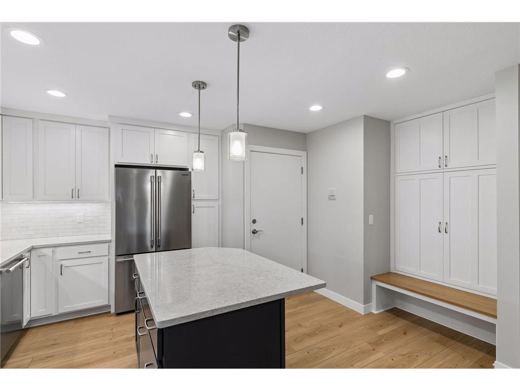 15735 26th Avenue N #B Plymouth MN 55447 7088995 image8