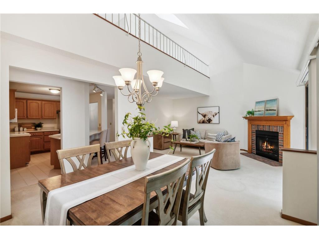 15735 26th Avenue N #D Plymouth MN 55447 6612169 image1