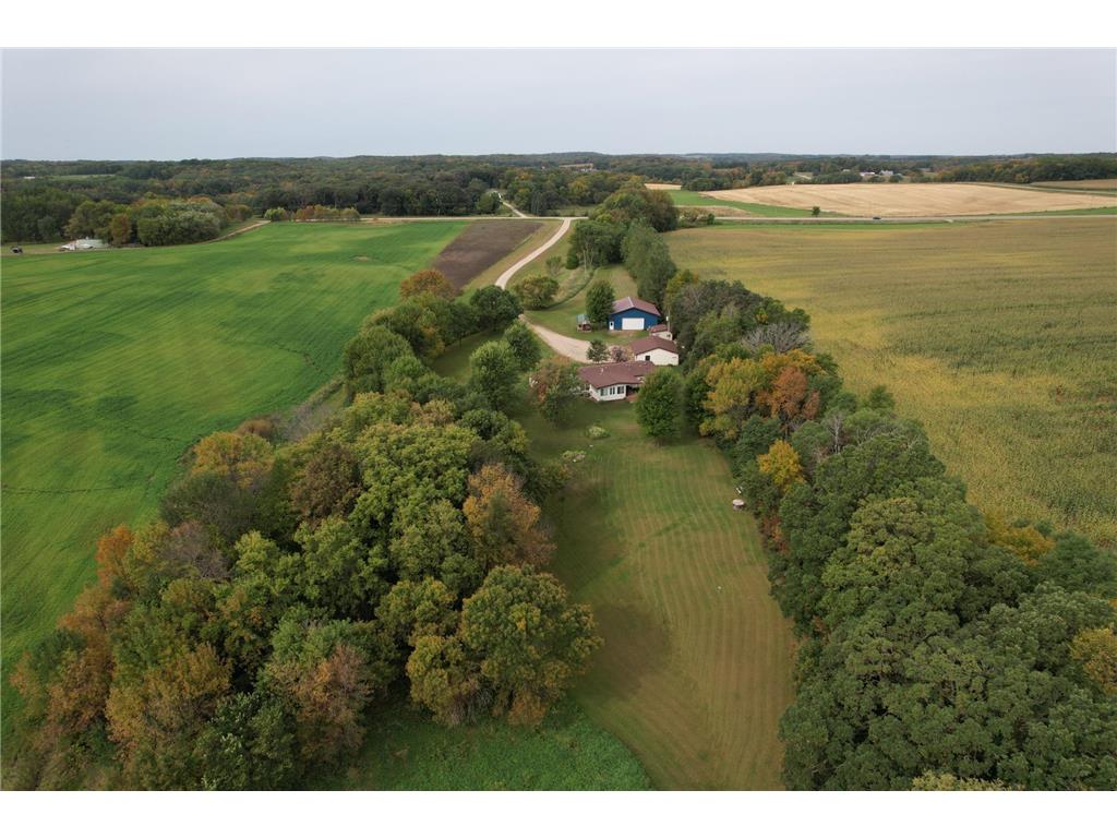 15735 County Highway 1 Lake Park MN 56554 7036945 image1