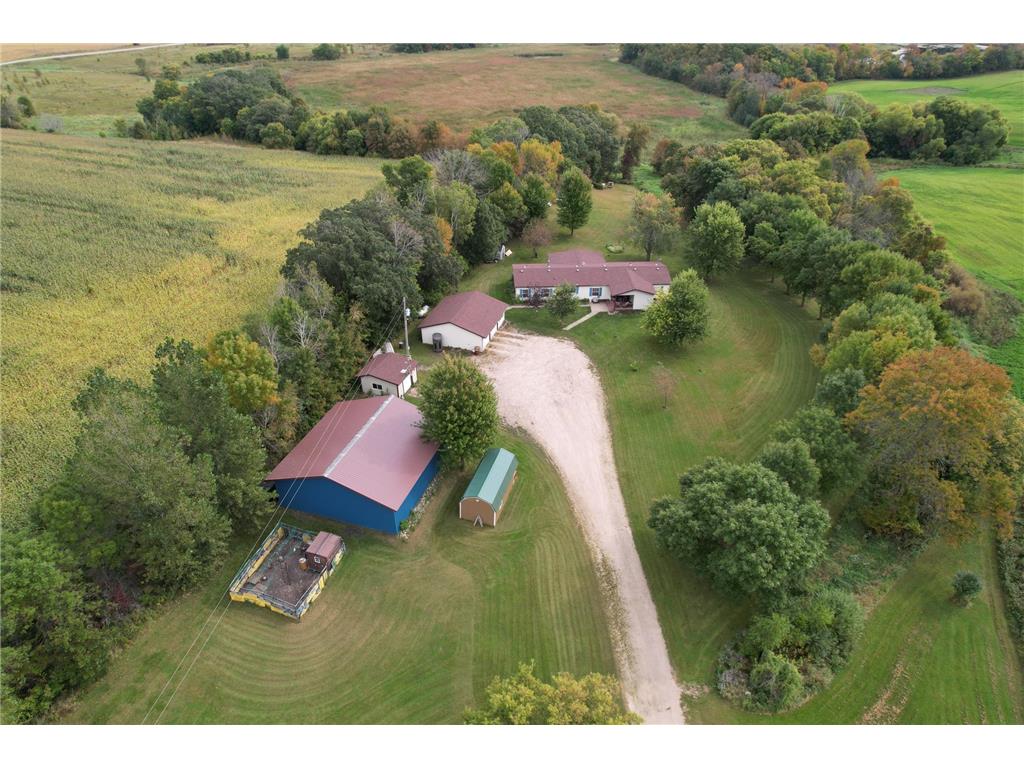 15735 County Highway 1 Lake Park MN 56554 7036945 image10