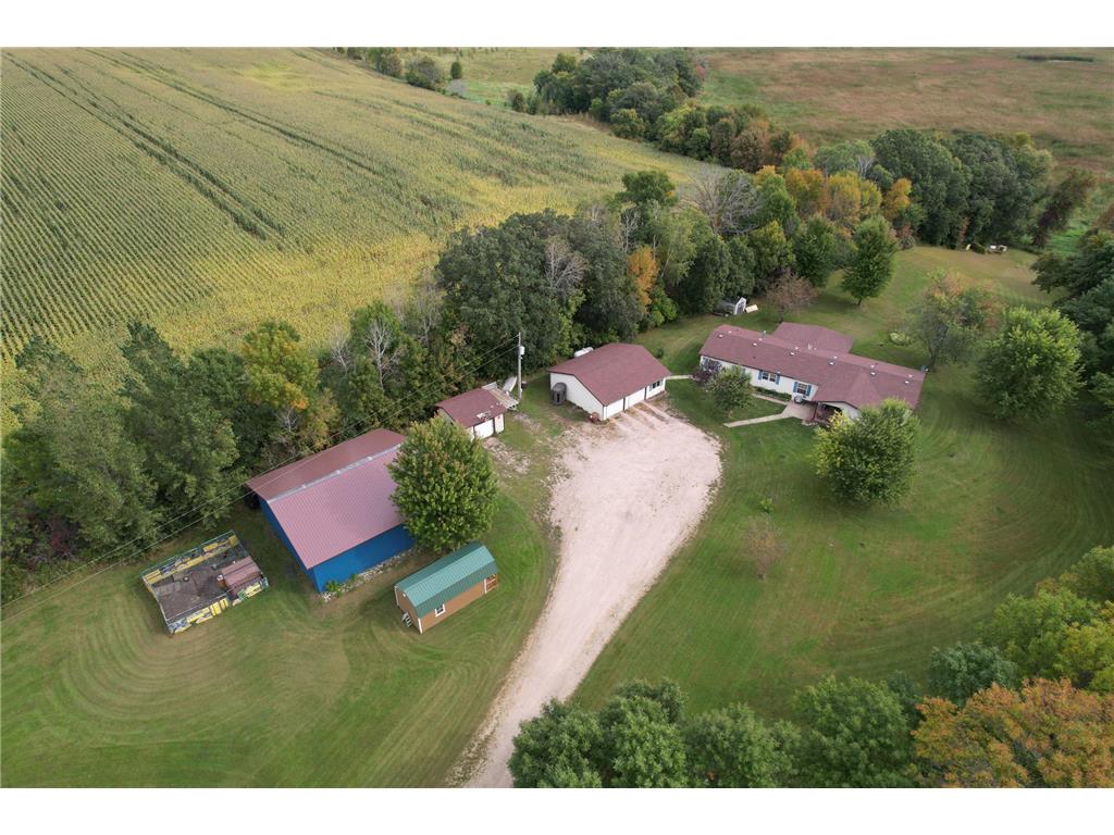 15735 County Highway 1 Lake Park MN 56554 7036945 image11