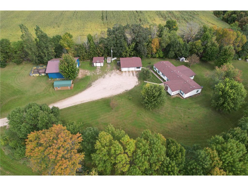 15735 County Highway 1 Lake Park MN 56554 7036945 image12