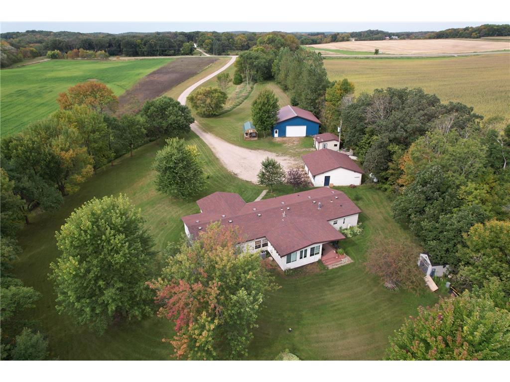 15735 County Highway 1 Lake Park MN 56554 7036945 image13