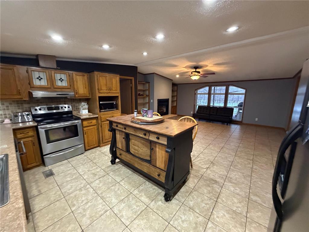 15735 County Highway 1 Lake Park MN 56554 7036945 image14