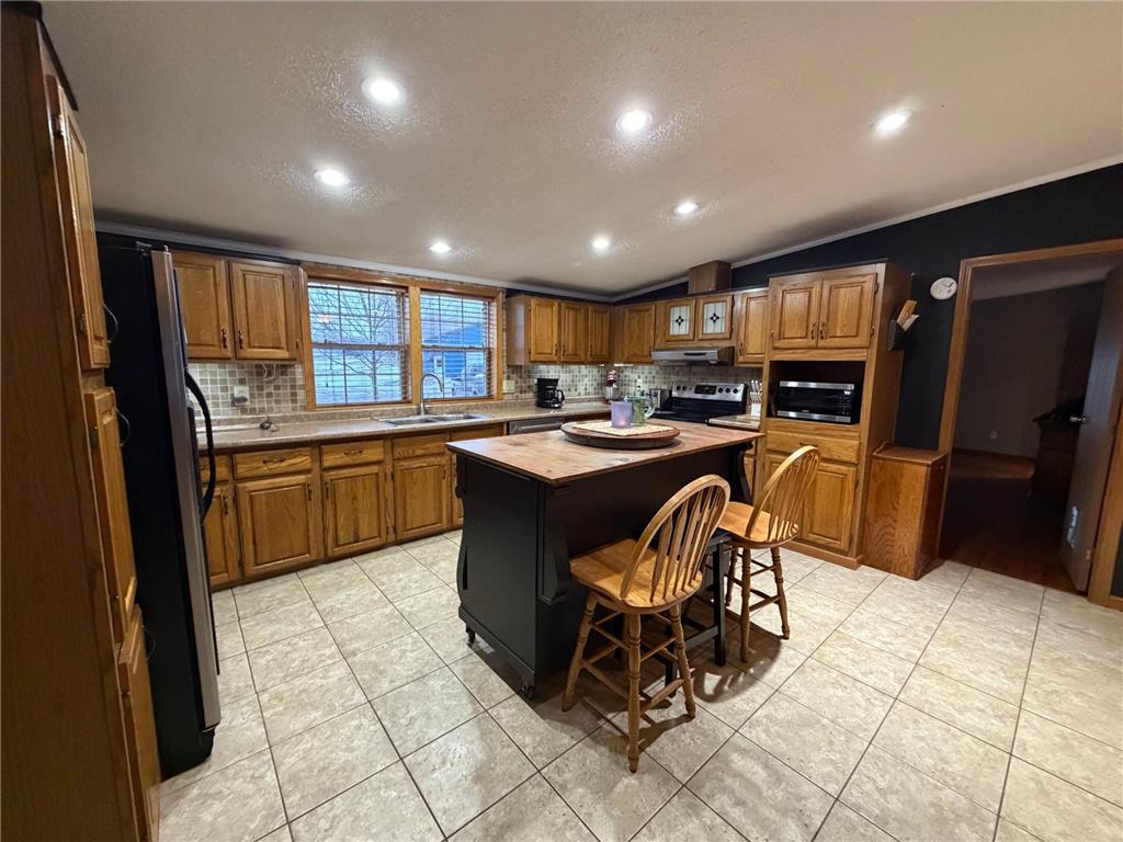 15735 County Highway 1 Lake Park MN 56554 7036945 image15