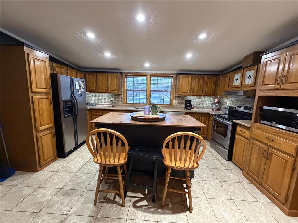 15735 County Highway 1 Lake Park MN 56554 7036945 image16