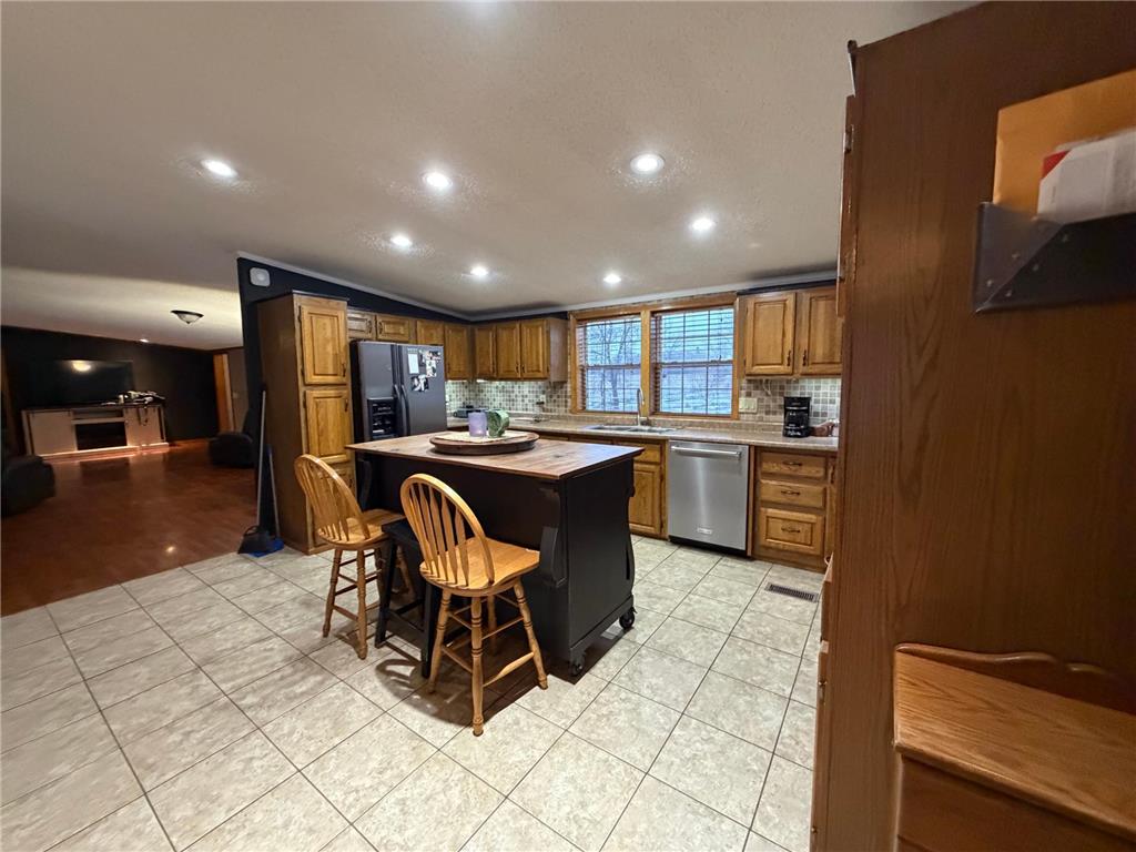 15735 County Highway 1 Lake Park MN 56554 7036945 image17