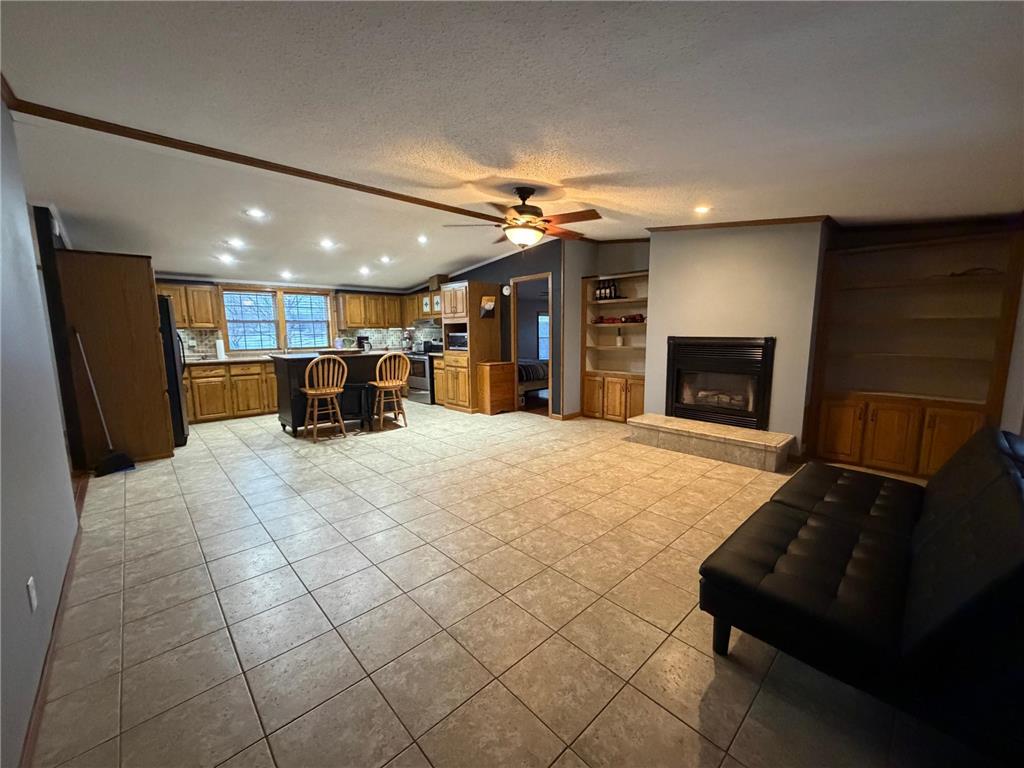 15735 County Highway 1 Lake Park MN 56554 7036945 image18