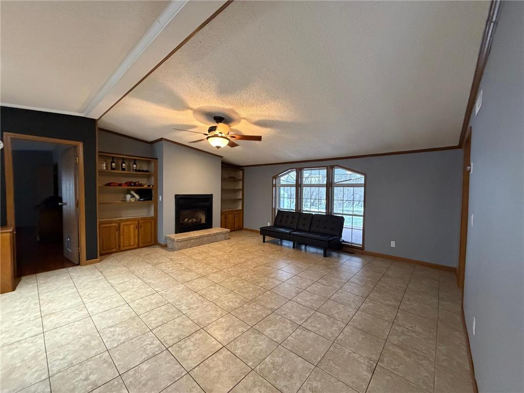 15735 County Highway 1 Lake Park MN 56554 7036945 image19