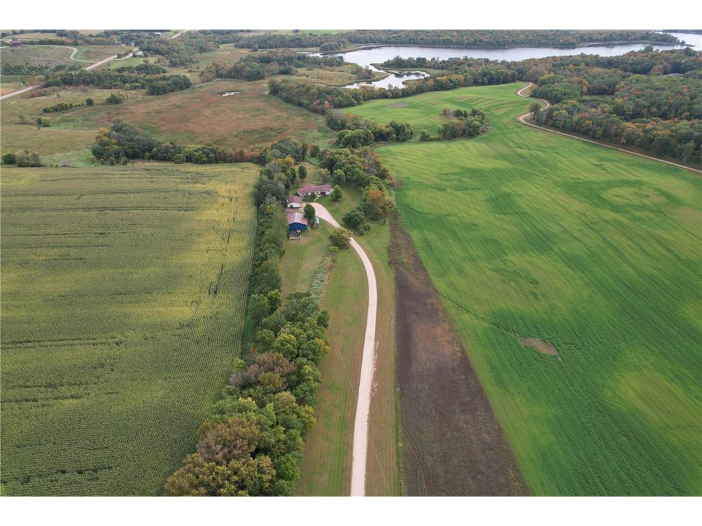 15735 County Highway 1 Lake Park MN 56554 7036945 image2