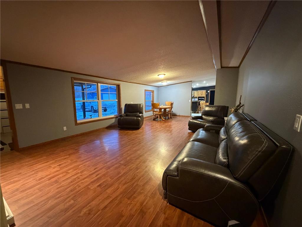 15735 County Highway 1 Lake Park MN 56554 7036945 image20