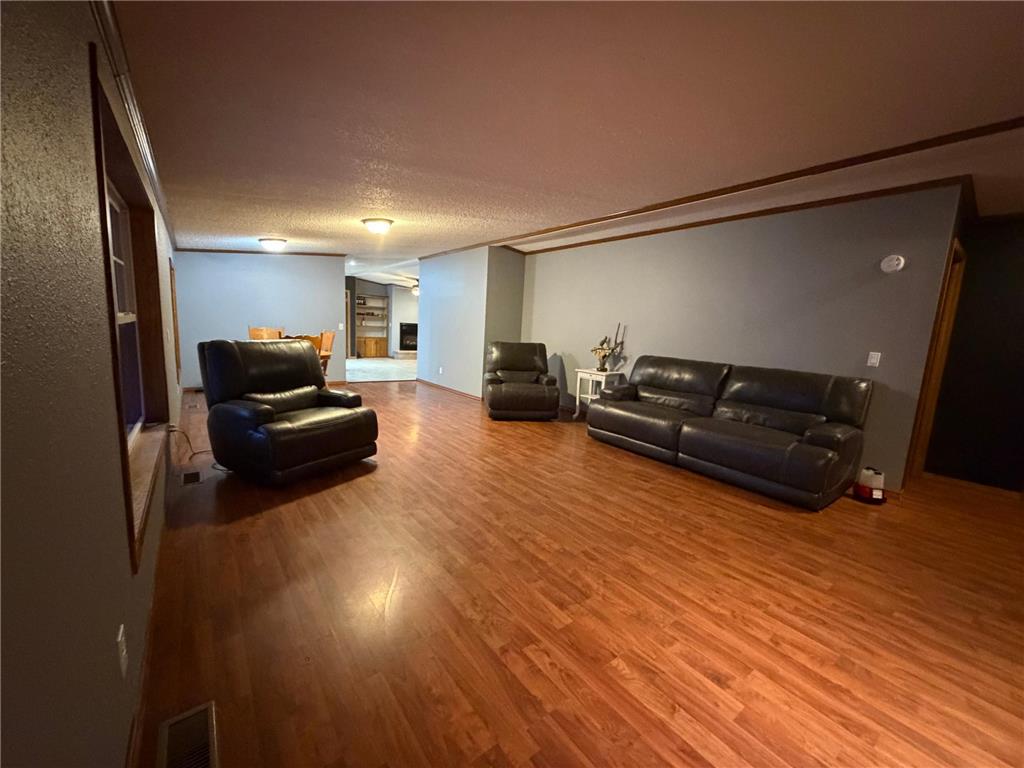 15735 County Highway 1 Lake Park MN 56554 7036945 image21