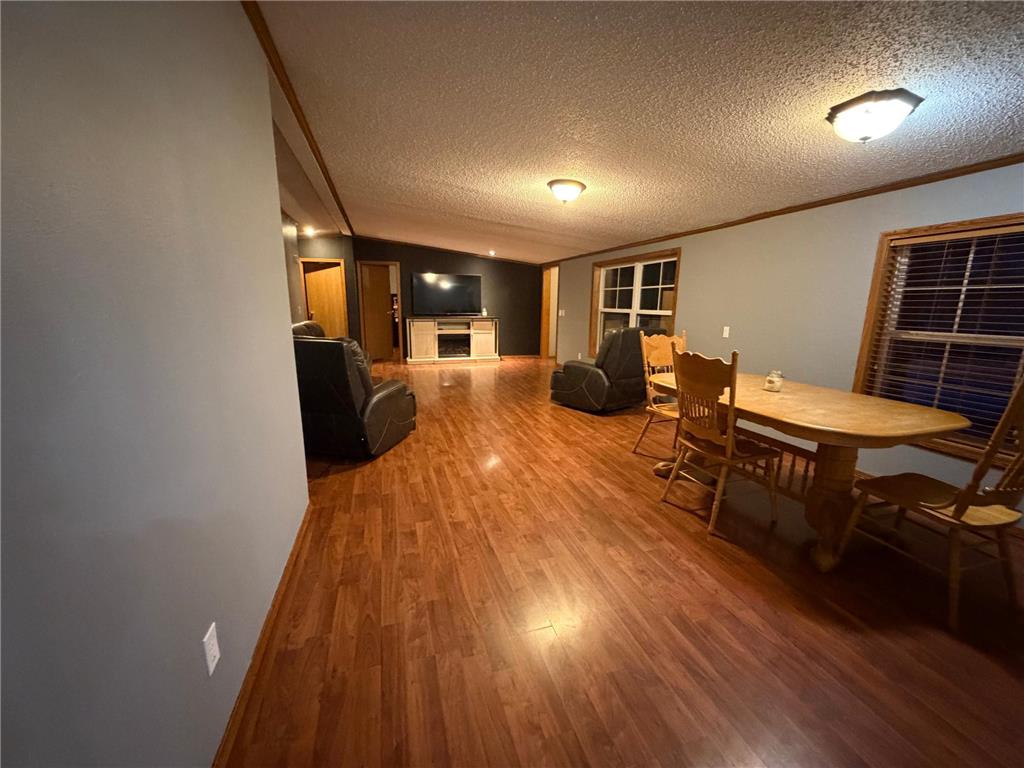 15735 County Highway 1 Lake Park MN 56554 7036945 image22