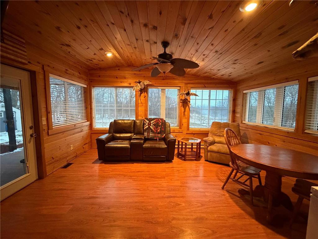 15735 County Highway 1 Lake Park MN 56554 7036945 image23