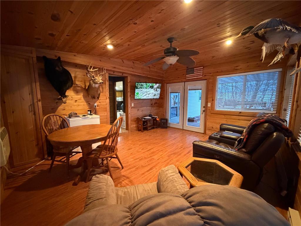 15735 County Highway 1 Lake Park MN 56554 7036945 image24