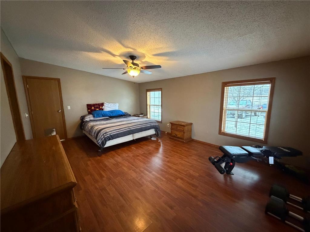 15735 County Highway 1 Lake Park MN 56554 7036945 image25