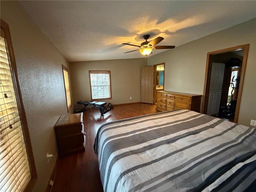 15735 County Highway 1 Lake Park MN 56554 7036945 image26