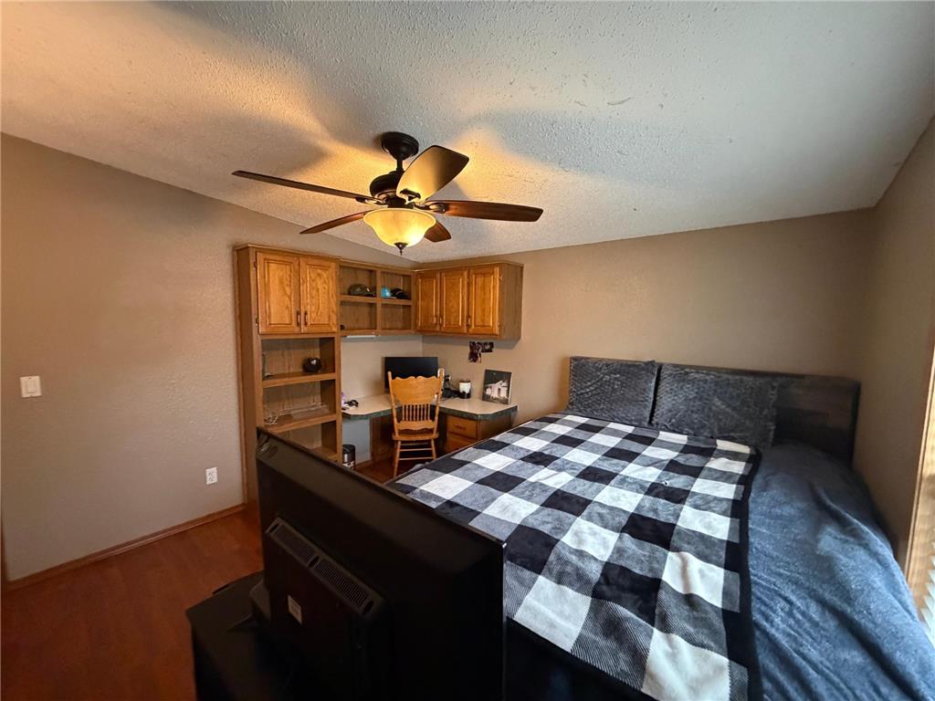 15735 County Highway 1 Lake Park MN 56554 7036945 image27