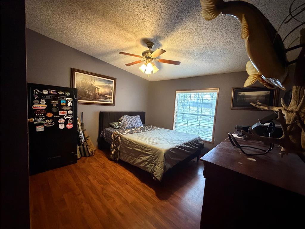 15735 County Highway 1 Lake Park MN 56554 7036945 image28