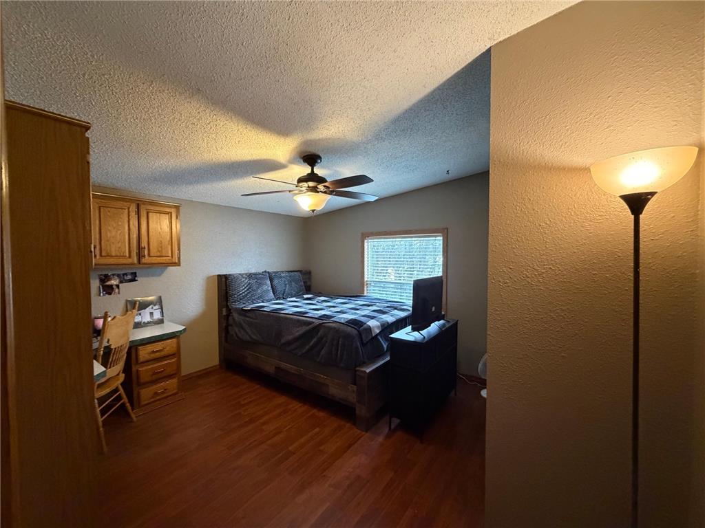 15735 County Highway 1 Lake Park MN 56554 7036945 image29