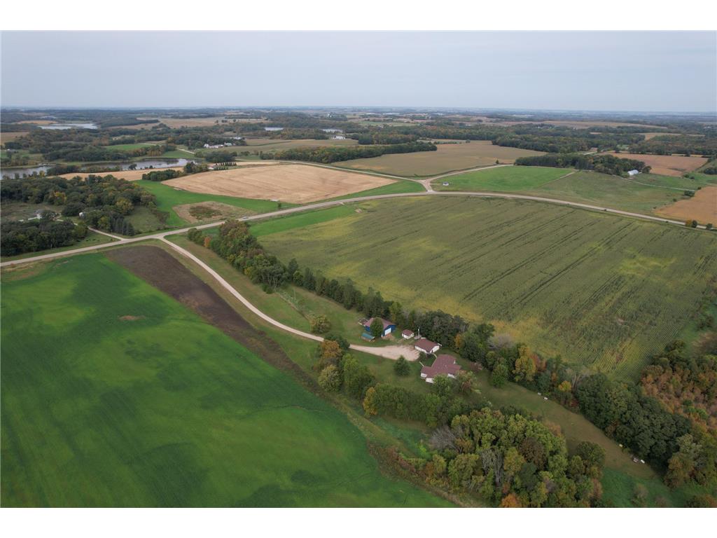 15735 County Highway 1 Lake Park MN 56554 7036945 image3